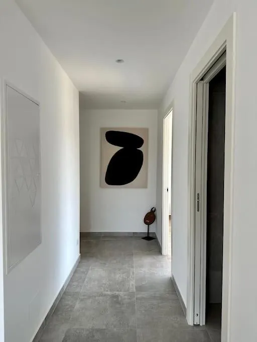 Neuf - Appartement Neuf Proche Plages - Clim, Wifi Antibes 0*,  France