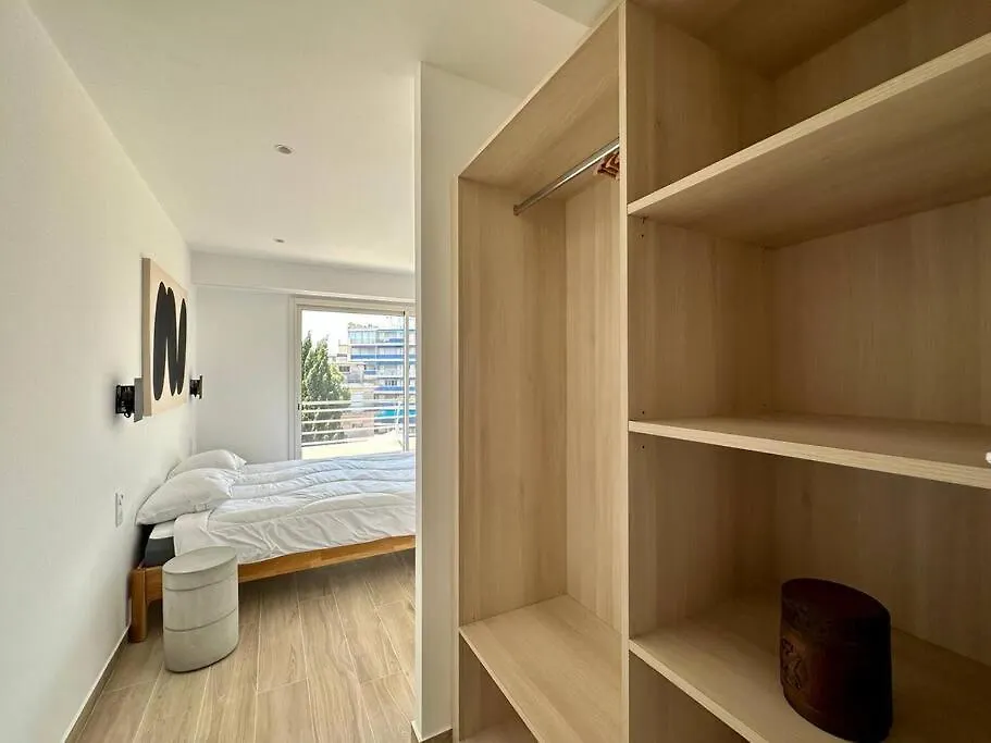 Apartment Neuf - Appartement Neuf Proche Plages - Clim, Wifi Antibes France